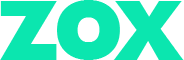 muneebmags.site