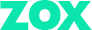 muneebmags.site